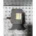 BOSTON GEAR F71530B5G REDUCER