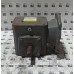 BOSTON GEAR F71530B5G REDUCER