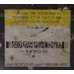 BOSTON GEAR F71530B5G REDUCER