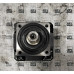 Stober P422SPR0320MT Gear Reducer