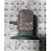 Dodge Tigear MR96100 Gear Reducer