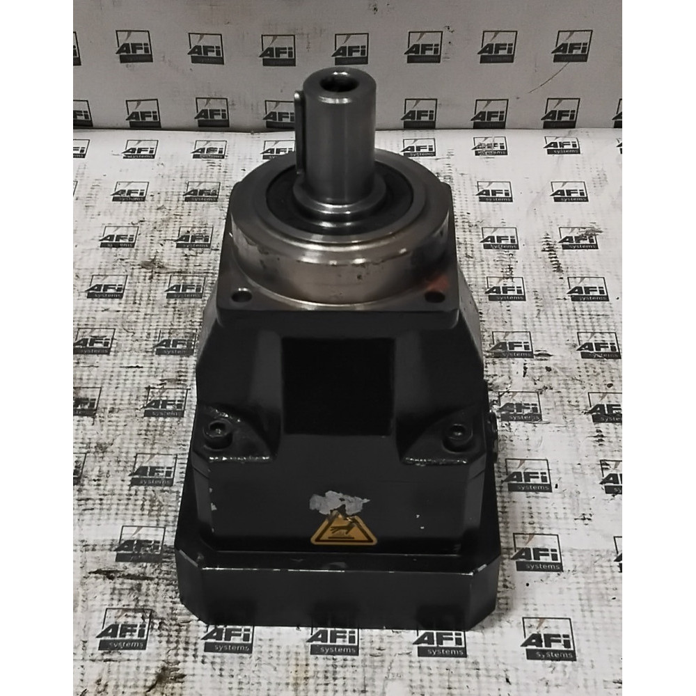 STOBER P421SPR0030MT GEARHEAD
