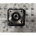 STOBER P421SPR0030MT GEARHEAD