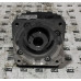 STOBER P421SPR0030MT GEARHEAD