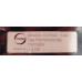 STOBER P421SPR0030MT GEARHEAD