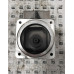 Atlanta screw transmission