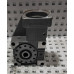 Atlanta screw transmission
