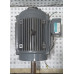 BROOK CROMPTON DB160L IEC MOTOR