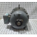 BROOK CROMPTON DB160L IEC MOTOR