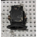 WORLDWIDE ELECTRIC HDRF175101H56C WORM GEAR REDUCER
