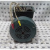 Reliance electric C56H1810G Motor