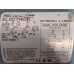 Reliance electric C56H1810G Motor