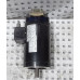 MARATHON ELECTRIC 4D143THTR5326BA P INVERTER