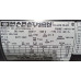 MARATHON ELECTRIC 4D143THTR5326BA P INVERTER