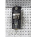 HAWE V60N-060 LHXV-2-0-03 Axial Piston Pump