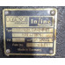 Hawe V30E-160 LSV-2-0-01 Variable Displacement Axial Piston Pump