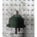 OHIO GEAR TX1-5-56C REDUCER