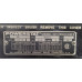POWERSTAT 236  VARIABLE AUTOTRANSFORMER