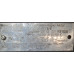 Siemens 1 FT.5072-1AF7.1-1EH0 SERVOMOTOR