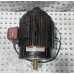 MARATHON  AVC 182THTL7726BB L General Purpose Motor