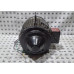 MARATHON  AVC 182THTL7726BB L General Purpose Motor