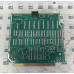 Invensys CPU/ Control Board