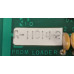 Invensys CPU/ Control Board