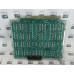 Invensys CPU/ Control Board