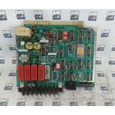 Invensys PLC Module