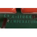 Invensys PLC Module