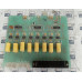 Invensys AC Input Card
