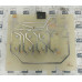 Invensys Battery Backup Board