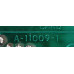 Invensys Control/Interface Board