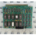 Invensys Memory Board