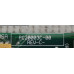Baldor Circuit Board