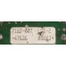 Tyco/ADT Security Controller
