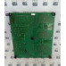 YPCT31242-1D YASKAWA ELECTRIC