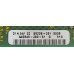 A40845-293-51 Allen Bradley
