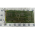 18-06-67-AH V1.0 HAAS-LASER