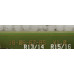 18-06-67-AH V1.0 HAAS-LASER