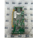 ATI Radeon Video Graphics Card