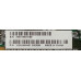 ATI Radeon Video Graphics Card
