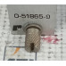 BALDOR RELIANCE 0518659 PC BOARD