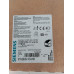 3TK2826-1CW32 siemens