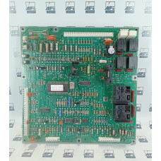 X13650384-02 Trane X13650384-02 Trane