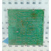 X13650384-02 trane
