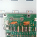 X13650384-02 trane