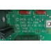 X13650384-02 trane