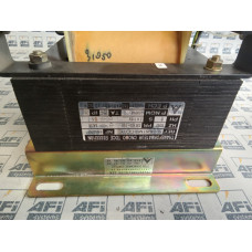 5014-K1M0-CC0Y transformateur 5014-K1M0-CC0Y transformateur