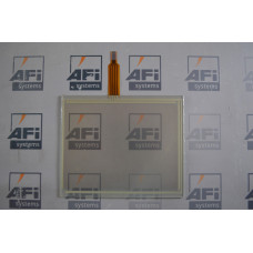 unknown Tscreen UNKNOWN unknown Tscreen UNKNOWN